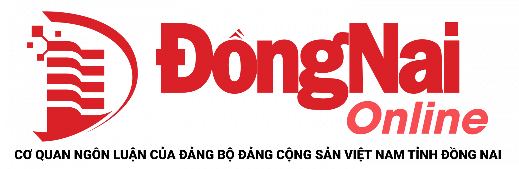 Dong Nai Online